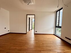 Lorong G Telok Kurau (D15), Semi-Detached #630184801